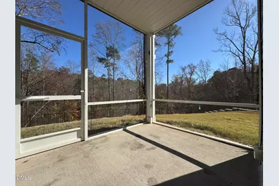 117 Rocky Branch Court, Garner, NC 27529 - Photo 39