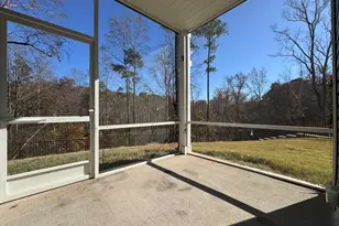 117 Rocky Br Ct, Garner, NC 27529 - Photo 39