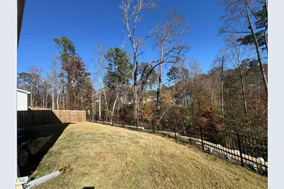 117 Rocky Branch Court, Garner, NC 27529 - Photo 37