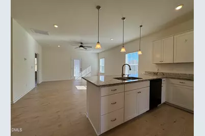 117 Rocky Branch Court, Garner, NC 27529 - Photo 9