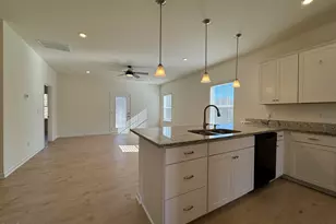 117 Rocky Br Ct, Garner, NC 27529 - Photo 9