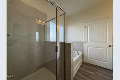 117 Rocky Branch Court, Garner, NC 27529 - Photo 19