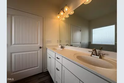 117 Rocky Branch Court, Garner, NC 27529 - Photo 21