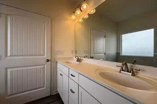 117 Rocky Br Ct, Garner, NC 27529 - Photo 21