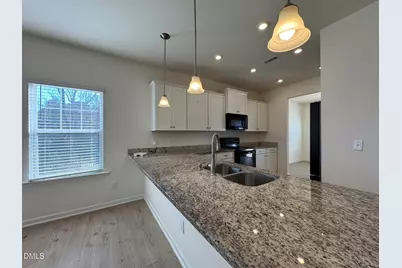 117 Rocky Branch Court, Garner, NC 27529 - Photo 7