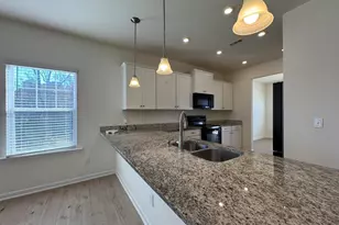 117 Rocky Br Ct, Garner, NC 27529 - Photo 7