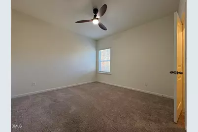 117 Rocky Branch Court, Garner, NC 27529 - Photo 29