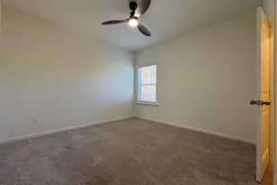 117 Rocky Br Ct, Garner, NC 27529 - Photo 29