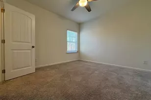 117 Rocky Br Ct, Garner, NC 27529 - Photo 31