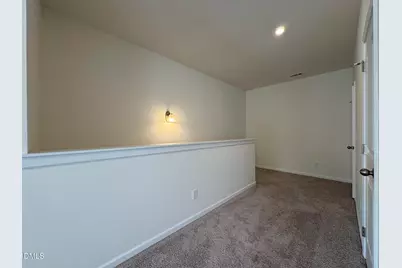 117 Rocky Branch Court, Garner, NC 27529 - Photo 35