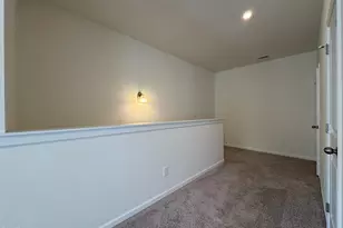 117 Rocky Br Ct, Garner, NC 27529 - Photo 35