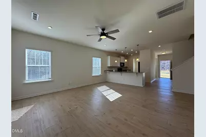 117 Rocky Branch Court, Garner, NC 27529 - Photo 13