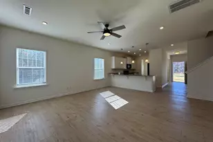 117 Rocky Br Ct, Garner, NC 27529 - Photo 13