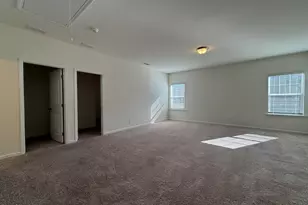 117 Rocky Br Ct, Garner, NC 27529 - Photo 27