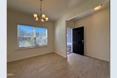 117 Rocky Branch Court, Garner, NC 27529 - Photo 3