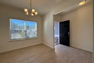 117 Rocky Br Ct, Garner, NC 27529 - Photo 3