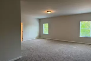 229 Beta Ct, Sanford, NC 27330 - Photo 13