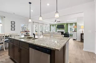 229 Beta Ct, Sanford, NC 27330 - Photo 13