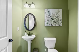 229 Beta Ct, Sanford, NC 27330 - Photo 15