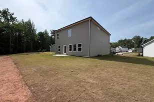 229 Beta Ct, Sanford, NC 27330 - Photo 23