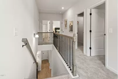 229 Beta Court, Sanford, NC 27330 - Photo 17