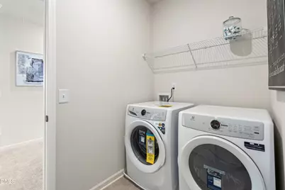 229 Beta Court, Sanford, NC 27330 - Photo 25