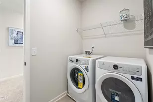 229 Beta Ct, Sanford, NC 27330 - Photo 25