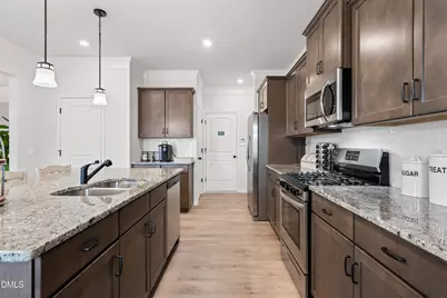 229 Beta Court, Sanford, NC 27330 - Photo 11