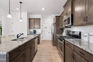 229 Beta Ct, Sanford, NC 27330 - Photo 11