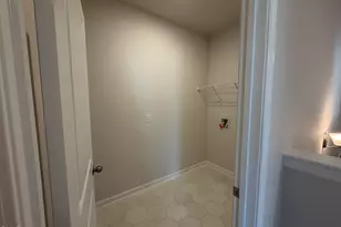 229 Beta Ct, Sanford, NC 27330 - Photo 17