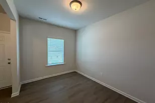 229 Beta Ct, Sanford, NC 27330 - Photo 3