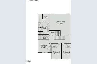 229 Beta Court, Sanford, NC 27330 - Photo 35