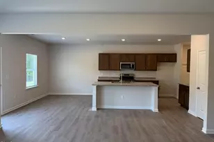229 Beta Ct, Sanford, NC 27330 - Photo 9
