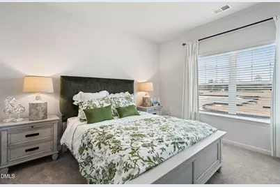 229 Beta Court, Sanford, NC 27330 - Photo 27