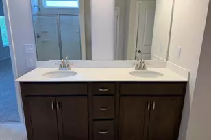 229 Beta Ct, Sanford, NC 27330 - Photo 15