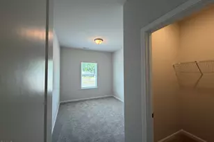 229 Beta Ct, Sanford, NC 27330 - Photo 19