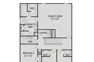 229 Beta Ct, Sanford, NC 27330 - Photo 25