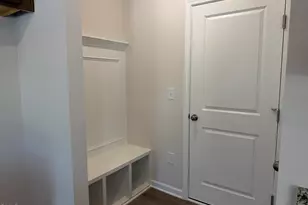 229 Beta Ct, Sanford, NC 27330 - Photo 11