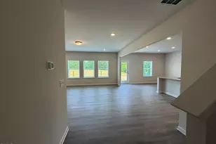 229 Beta Ct, Sanford, NC 27330 - Photo 5