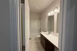 229 Beta Ct, Sanford, NC 27330 - Photo 21