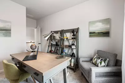 229 Beta Court, Sanford, NC 27330 - Photo 33