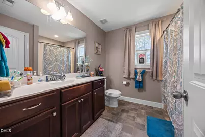 58 Trailblazer Lane, Garner, NC 27529 - Photo 13