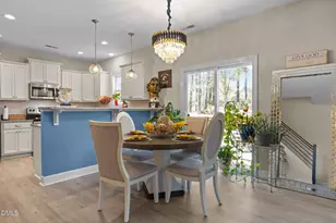 58 Trailblazer Ln, Garner, NC 27529 - Photo 7