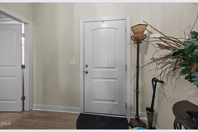 58 Trailblazer Lane, Garner, NC 27529 - Photo 3