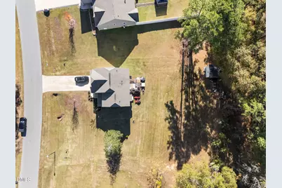 58 Trailblazer Lane, Garner, NC 27529 - Photo 19