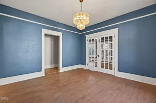 401 S 8th St, Mebane, NC 27302 - Photo 21