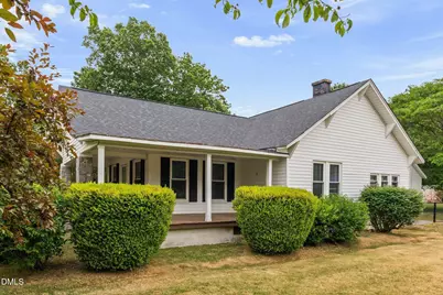 401 S Eighth Street, Mebane, NC 27302 - Photo 41