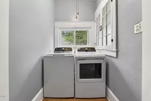 401 S 8th St, Mebane, NC 27302 - Photo 15