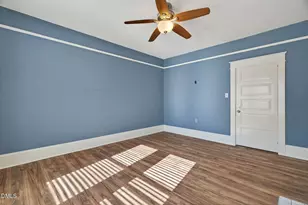 401 S 8th St, Mebane, NC 27302 - Photo 25