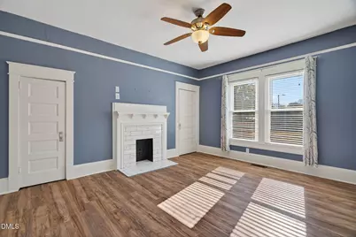 401 S Eighth Street, Mebane, NC 27302 - Photo 23